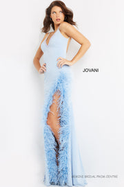 Jovani 08283-Gemini Bridal Prom Tuxedo Centre