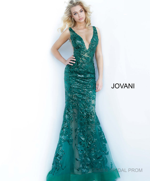 Jovani 60283A-Gemini Bridal Prom Tuxedo Centre