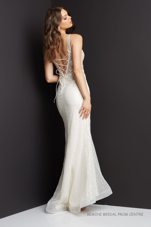 Jovani JVN06764-Gemini Bridal Prom Tuxedo Centre