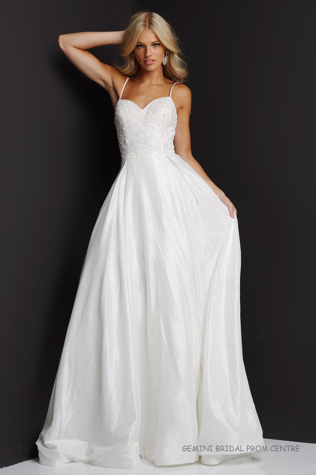 Jovani JVN06796-Gemini Bridal Prom Tuxedo Centre