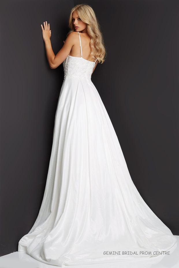 Jovani JVN06796-Gemini Bridal Prom Tuxedo Centre