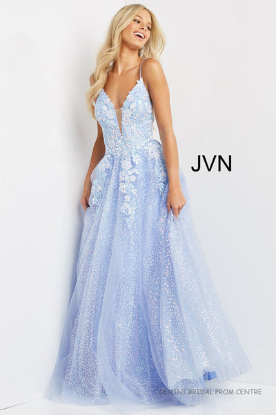 Jovani JVN07252-Gemini Bridal Prom Tuxedo Centre